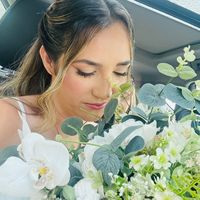 laudeniceprimmaz1990