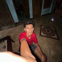 tandri_razika_aqmal