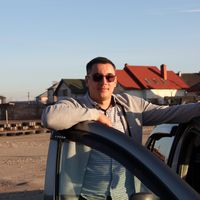 оригінальний звук