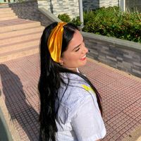 valeriagilm
