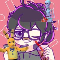adiós gacha life nunca te olvidaremos