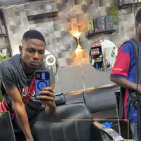 original sound - heritiersoumahoro21