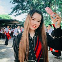 nangkyihtay33