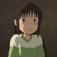 storeapichat8