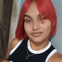vyihaguiar1