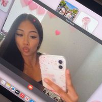 bellaa1ll