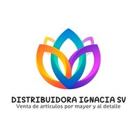 distribuidora_ignaciasv
