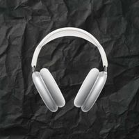 original sound