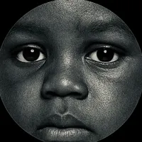 original sound - _fancy420