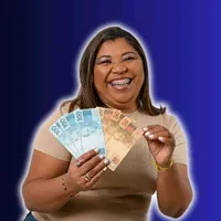 original sound - trabalho.de.casa1