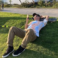 noe_arce_