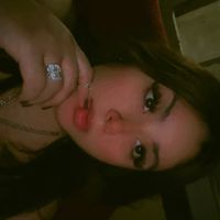 saraimendez44