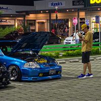corvera_ej8