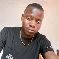 crispimtendai