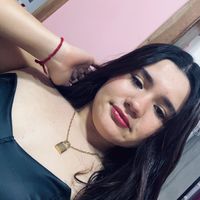 bernalclara36