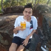 daniel_henrique27