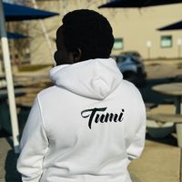 tumithegoatwife