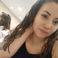 marianalemus123