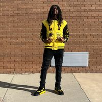 shaun_3k