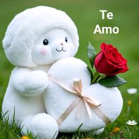 fernanda.11052009