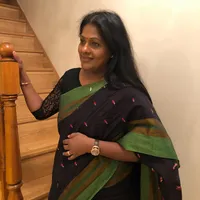 original sound - makeupbyniru_