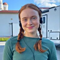 original sound - redwingswife