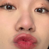 pwt_27