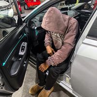 baehelptezz_