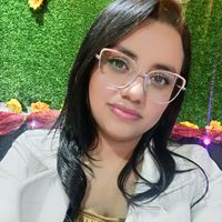 princesitasole