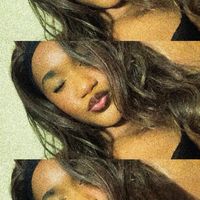 melissa_kouame