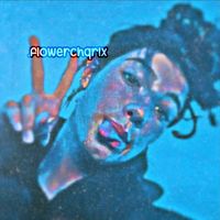 .flowerchqrlx