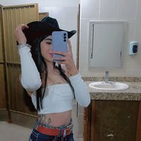 abriillopez28