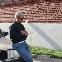 original sound - morning__star333