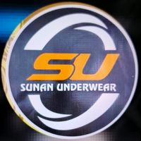suara asli - Sunan Underwear Banda Aceh