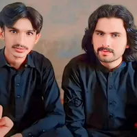 original sound - stellakkd