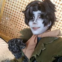 mr.villainqaq