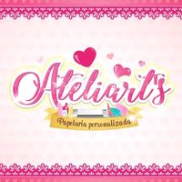 ateliarts.personalizados