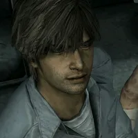 God Rest Ye Merry Gentlemen