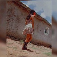 elymendez.13