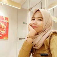evarumidayanti