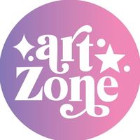 art_zone564