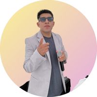 93marko