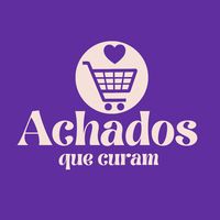 achados.que.curam