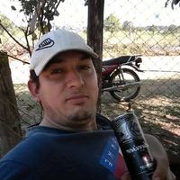 hugoaquino78