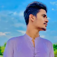 original sound - abdullahmuhajar