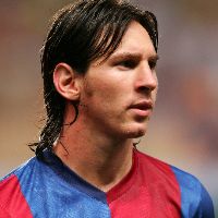 som original - Ph Fut 👑