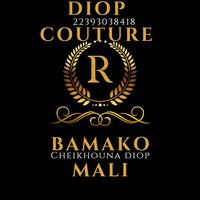 2diopcouture