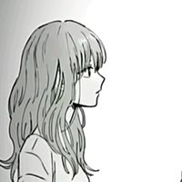 suara asli - pesona kairisolmayo🫧🫧