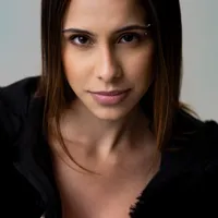 original sound - biagomescantora