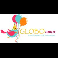 globoamor